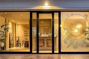 Gewerbeimmobilien