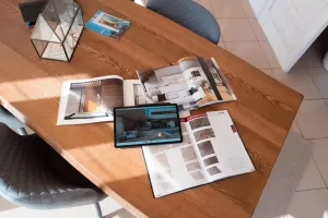Gestion de projet