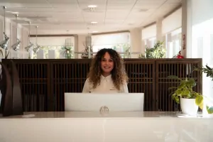 Personal Shopper Immobilier