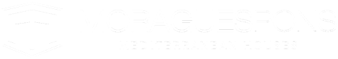 Inmobiliaria MORAGUESPONS