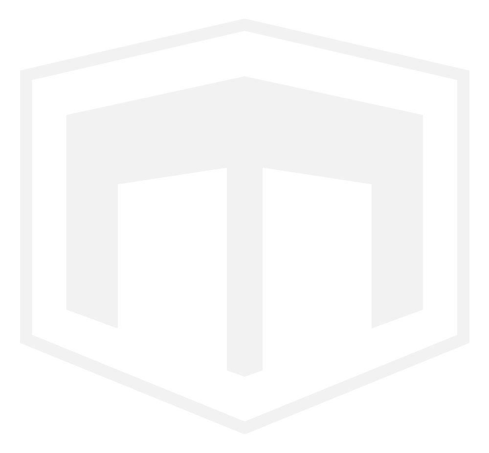 Moraguespons background icon