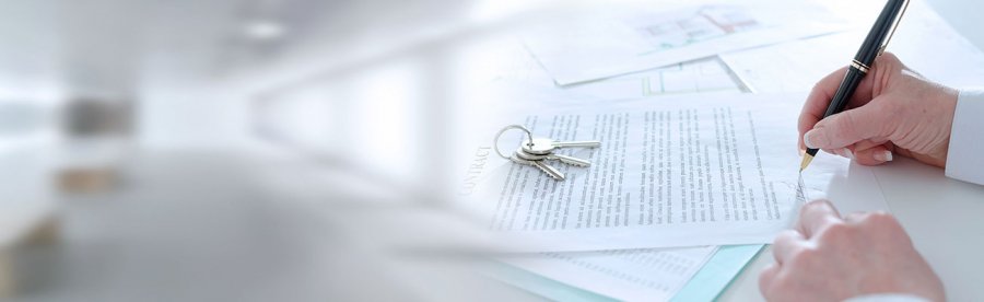 Inmobiliaria Javea Venta