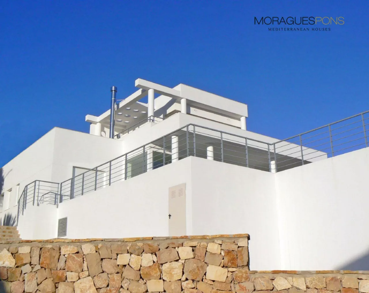 We have more properties like the one you are looking for