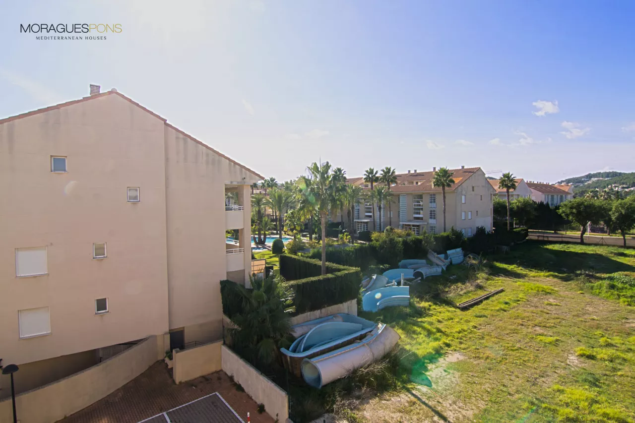 We have more properties like the one you are looking for
