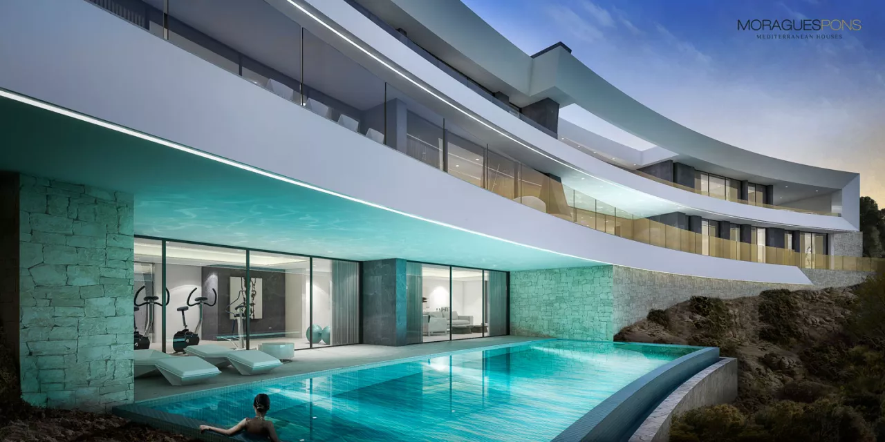 We have more properties like the one you are looking for