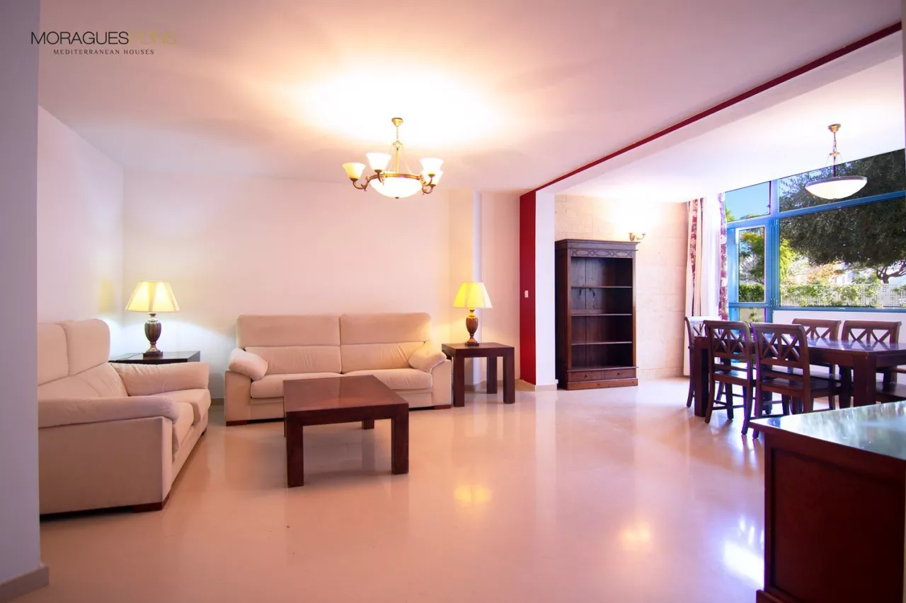 Une maison à quelques mètres de la mer - 5/18