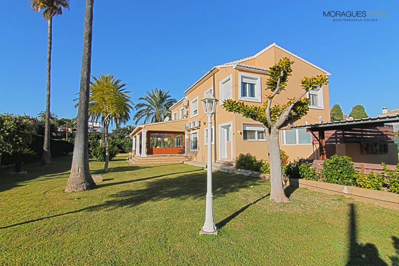 Es ist die Heimat meiner Träume - 1/26