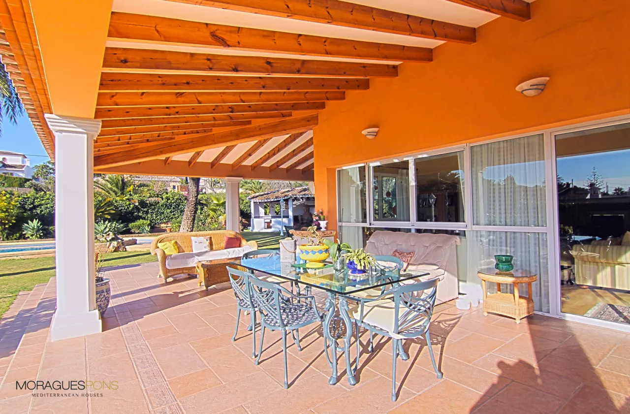 Es ist die Heimat meiner Träume - 2/26