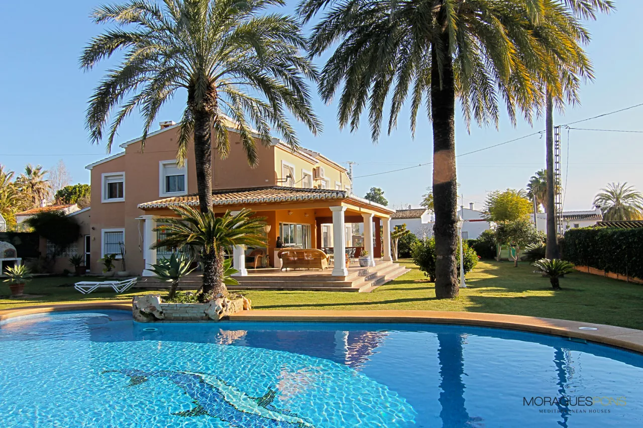 Es ist die Heimat meiner Träume - 3/26