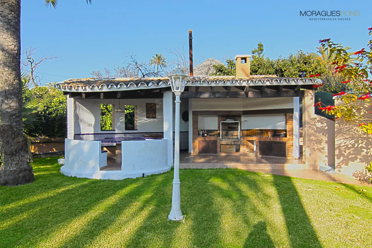 Es ist die Heimat meiner Träume - 4/26