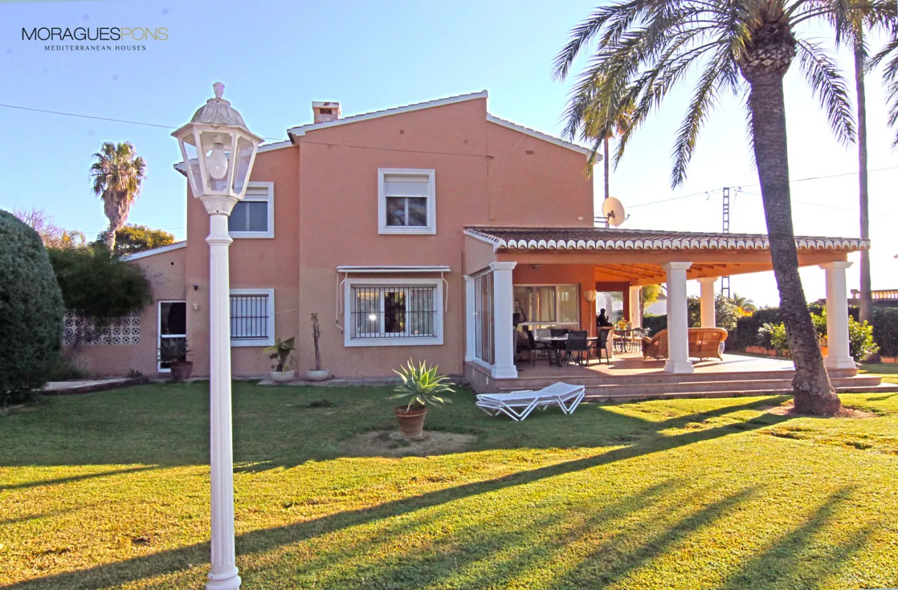 Es ist die Heimat meiner Träume - 5/26