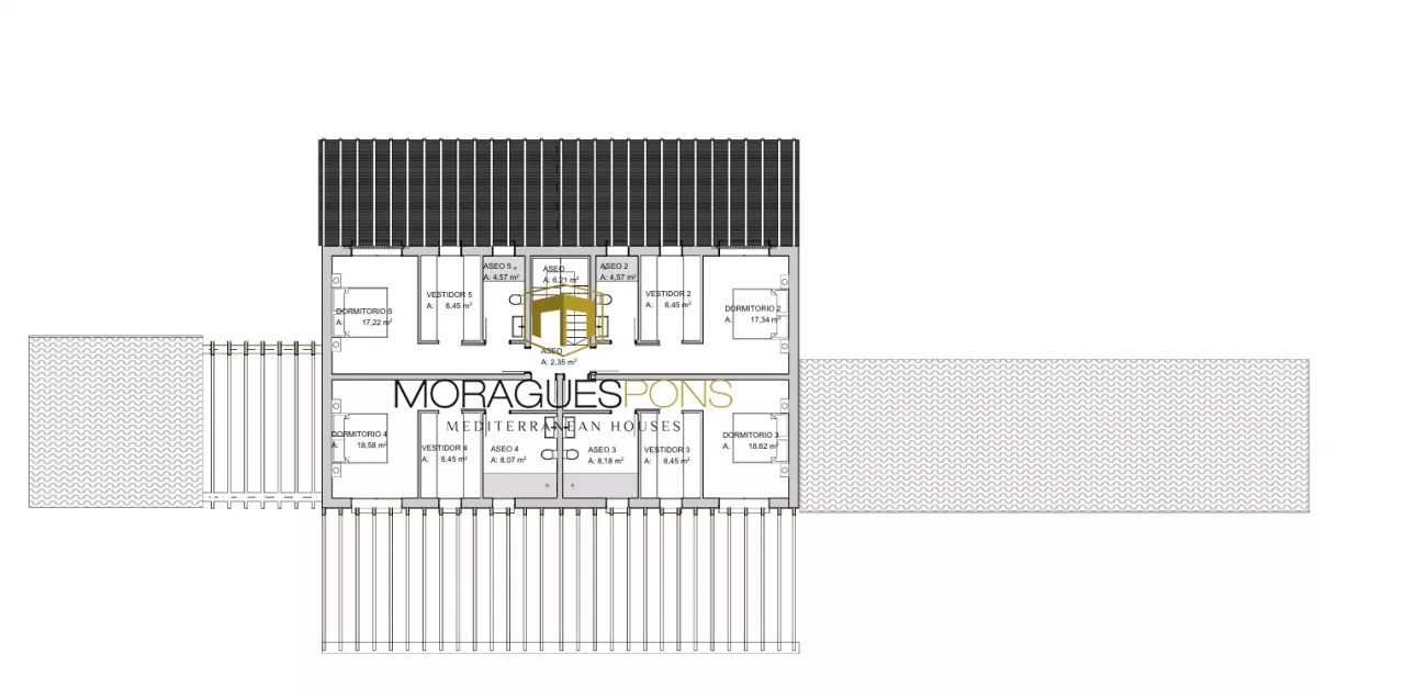 Image 10 of 11