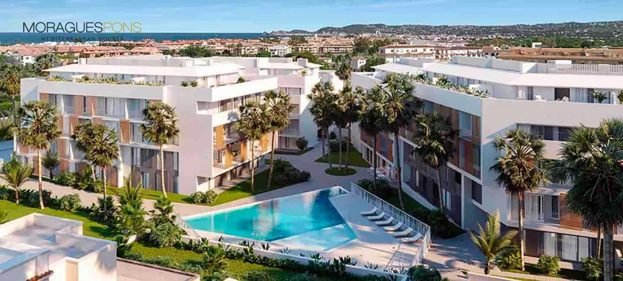 Residencial UNIC - 2/7