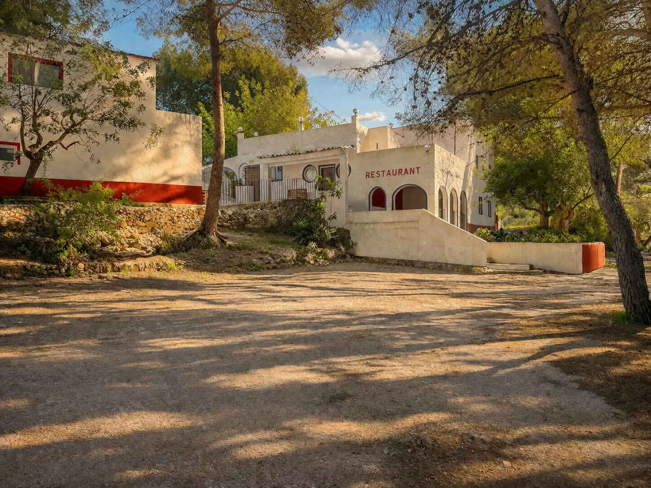 Image 18 of 21