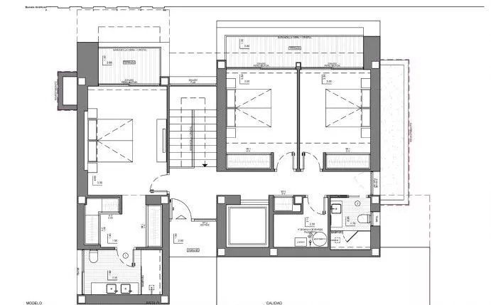 Plan 4
