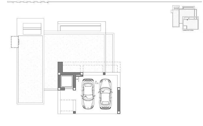 Plan 5