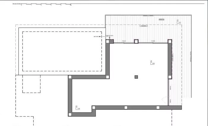 Plan 1
