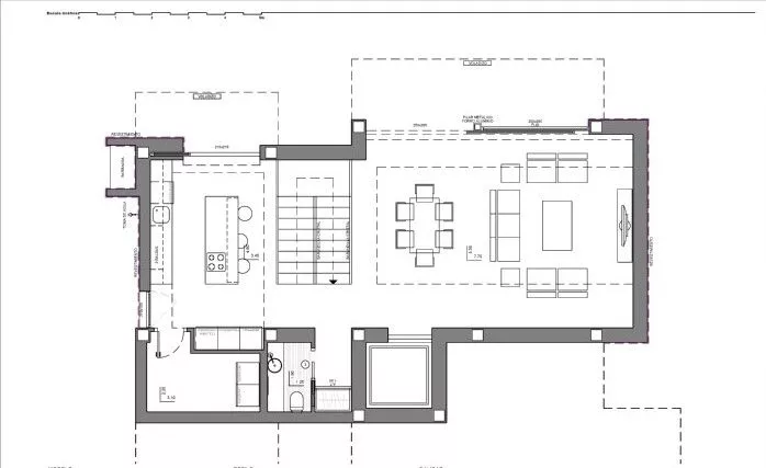 Plan 2