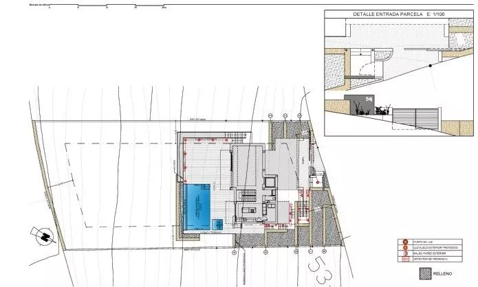 Plan 3