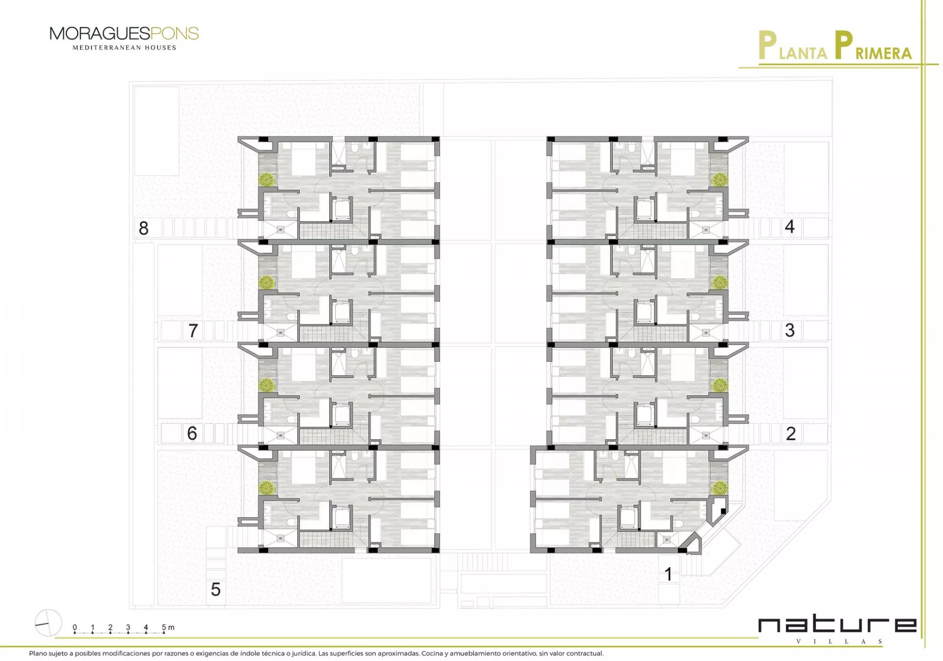 Plan 2
