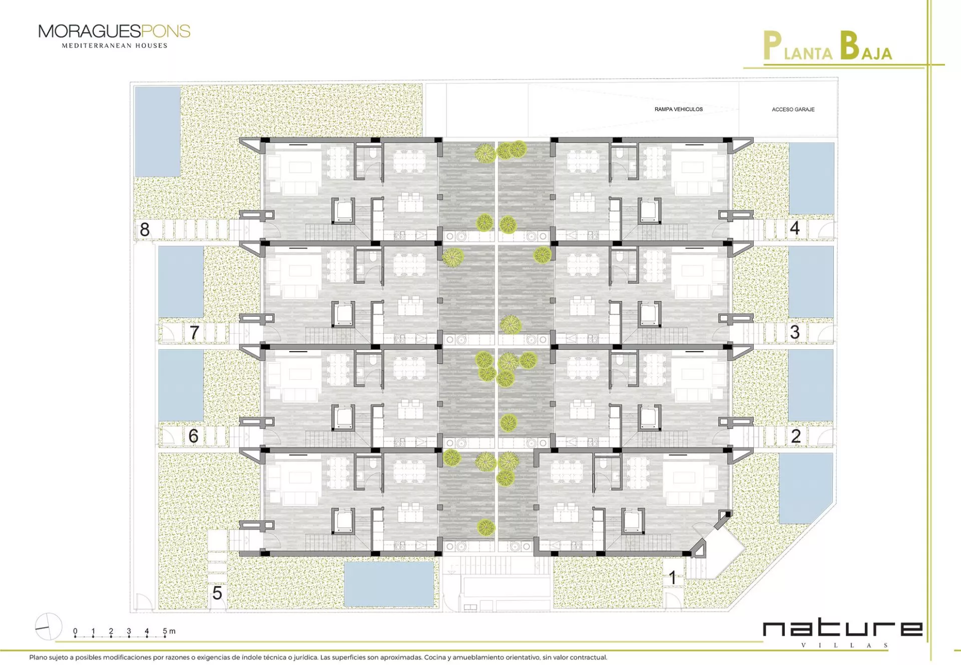 Plan 3
