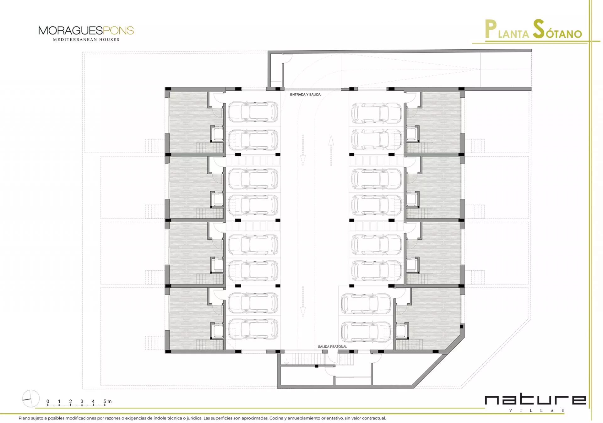 Plan 4