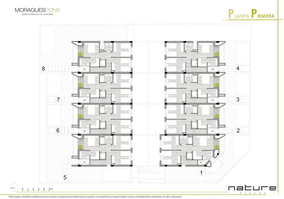 Plan 2