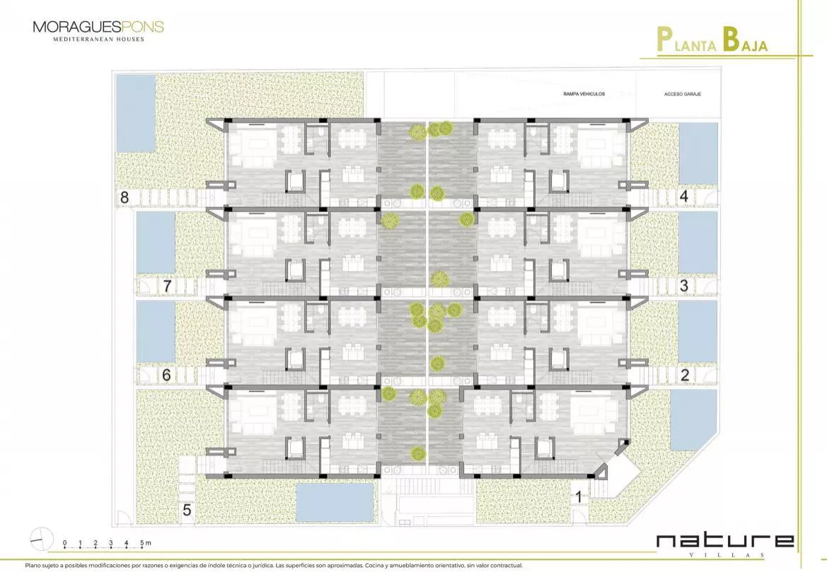 Plan 3