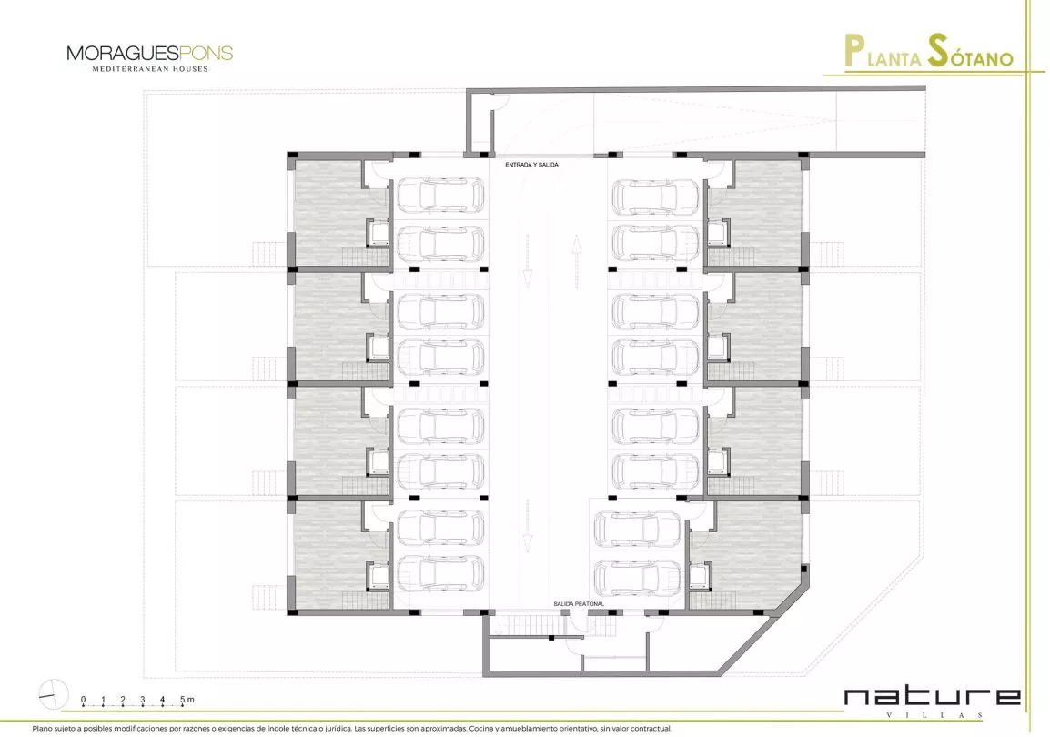 Plan 4