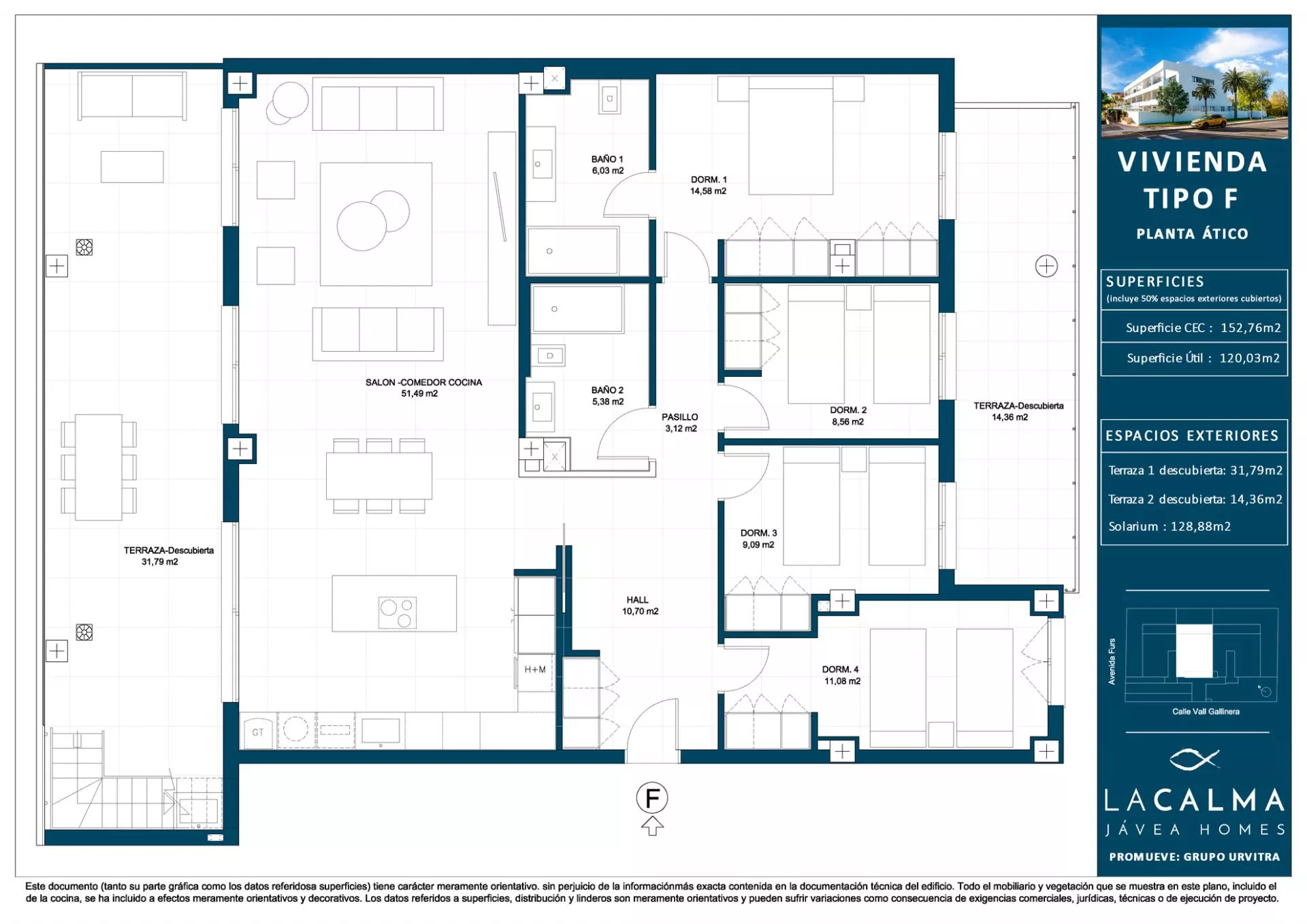 Plan 1