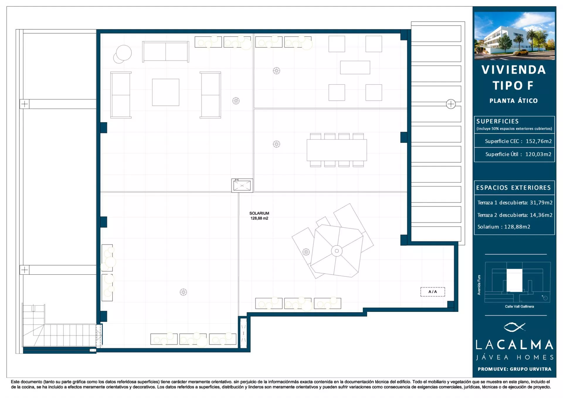 Plan 2