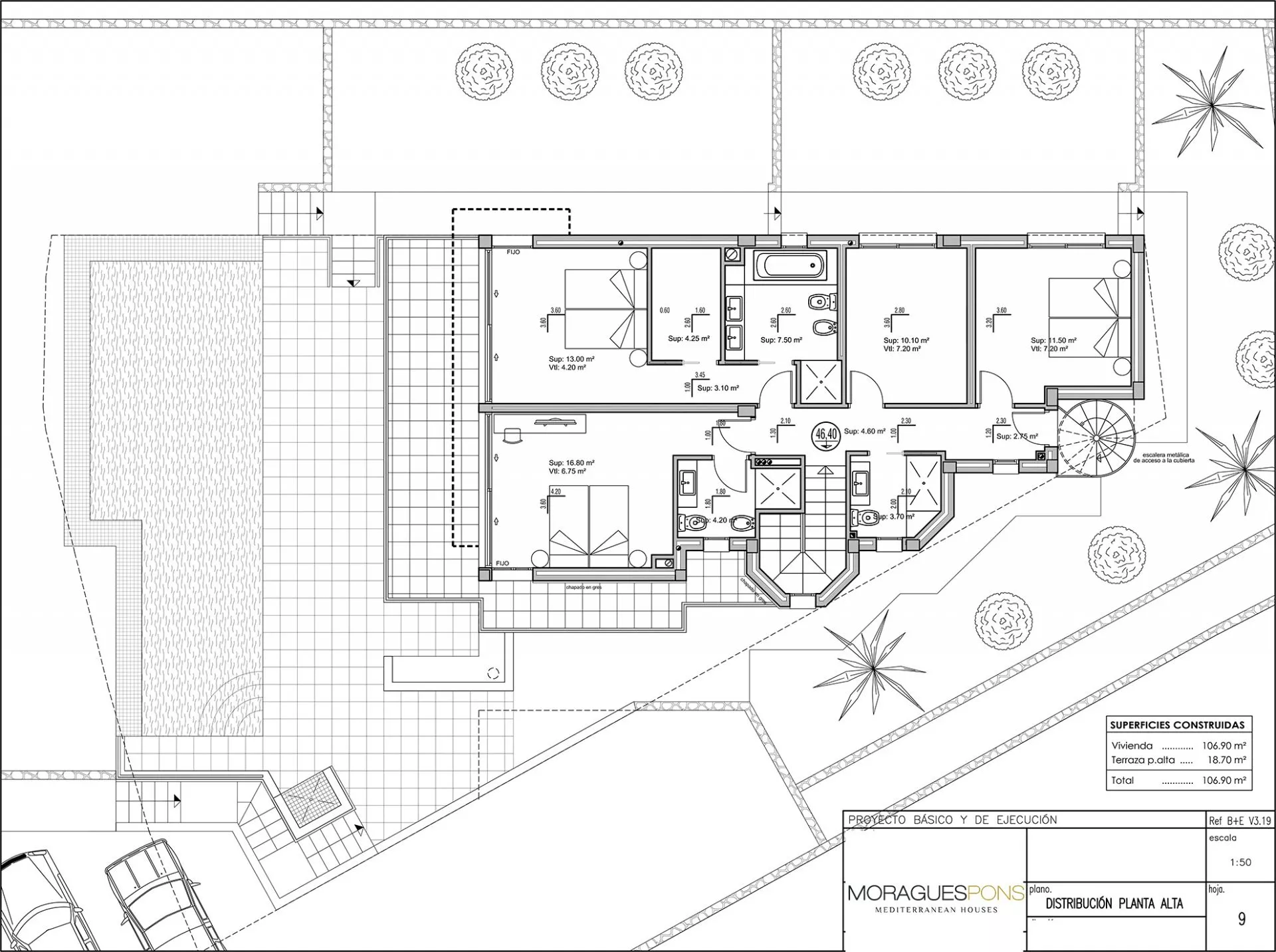 Plan 2