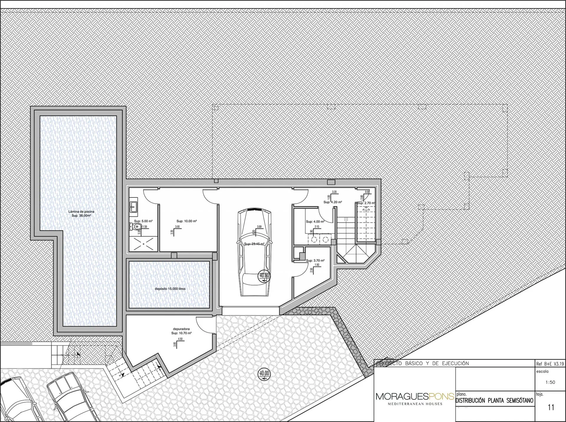 Plan 3