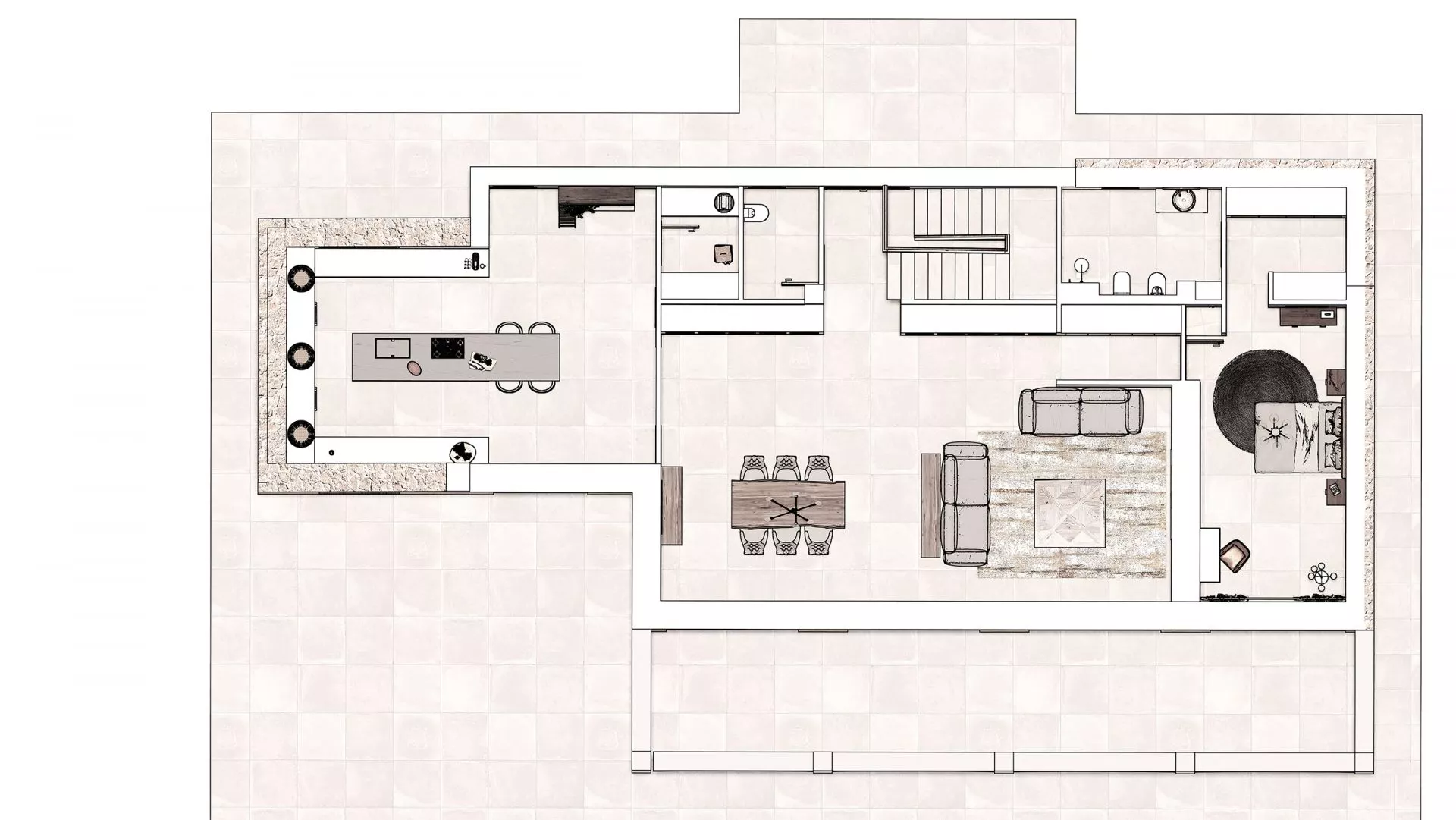 Planos 1