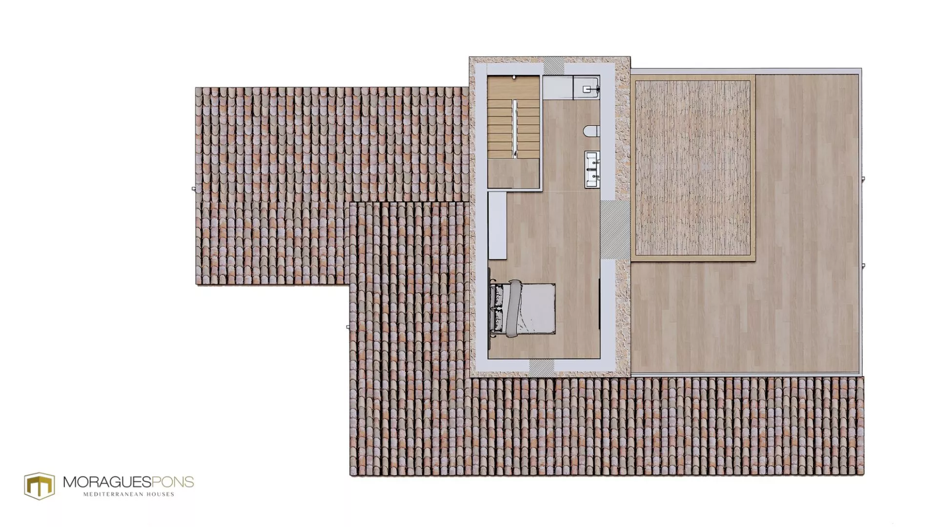 Plan 2
