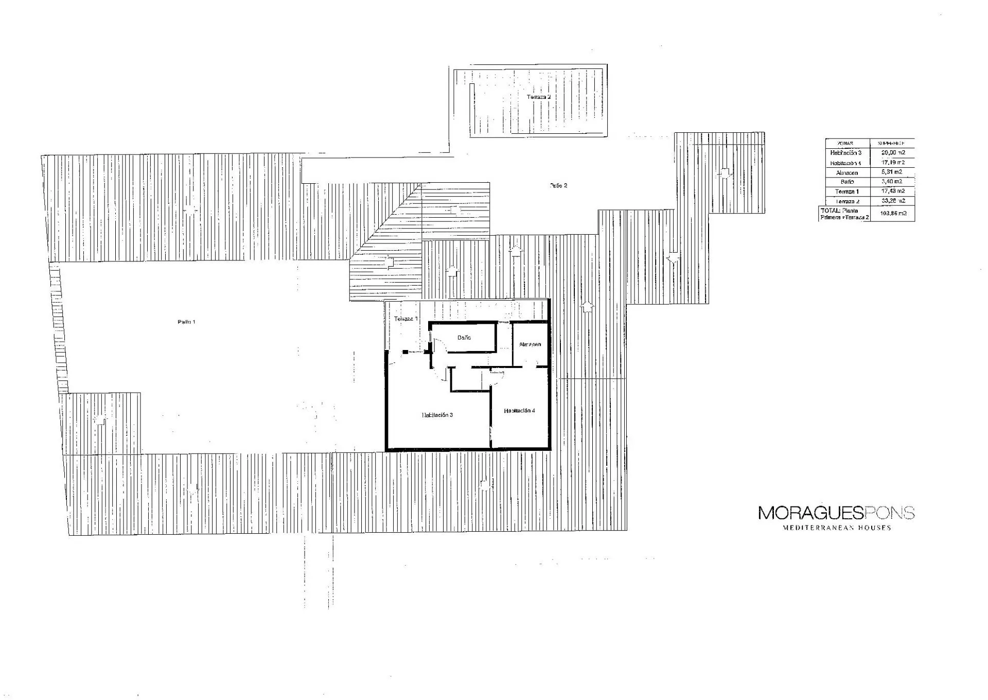 Plan 2