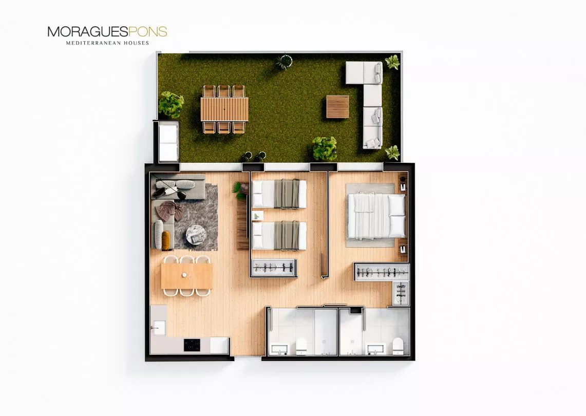 Planos 1