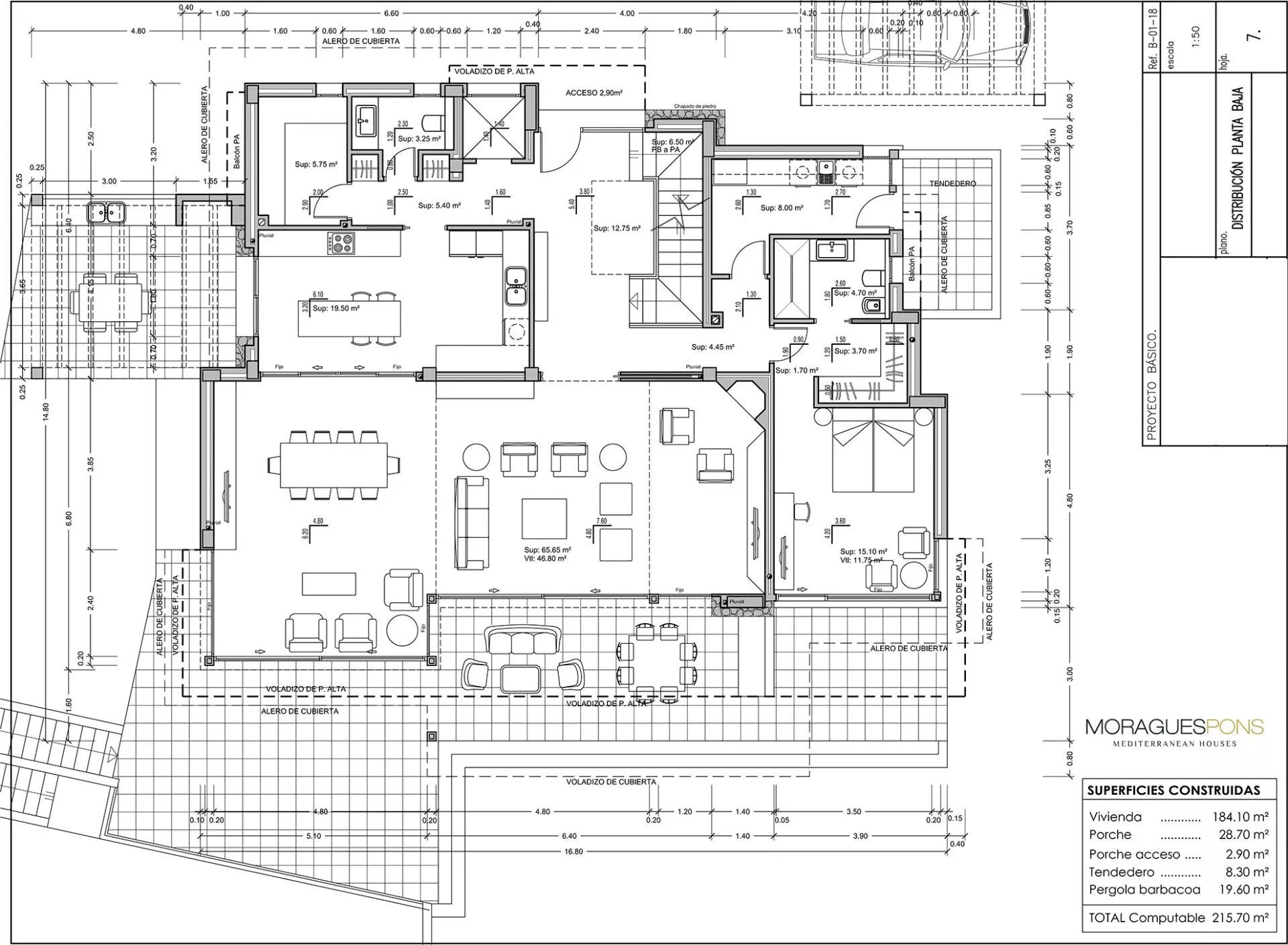 Plan 2