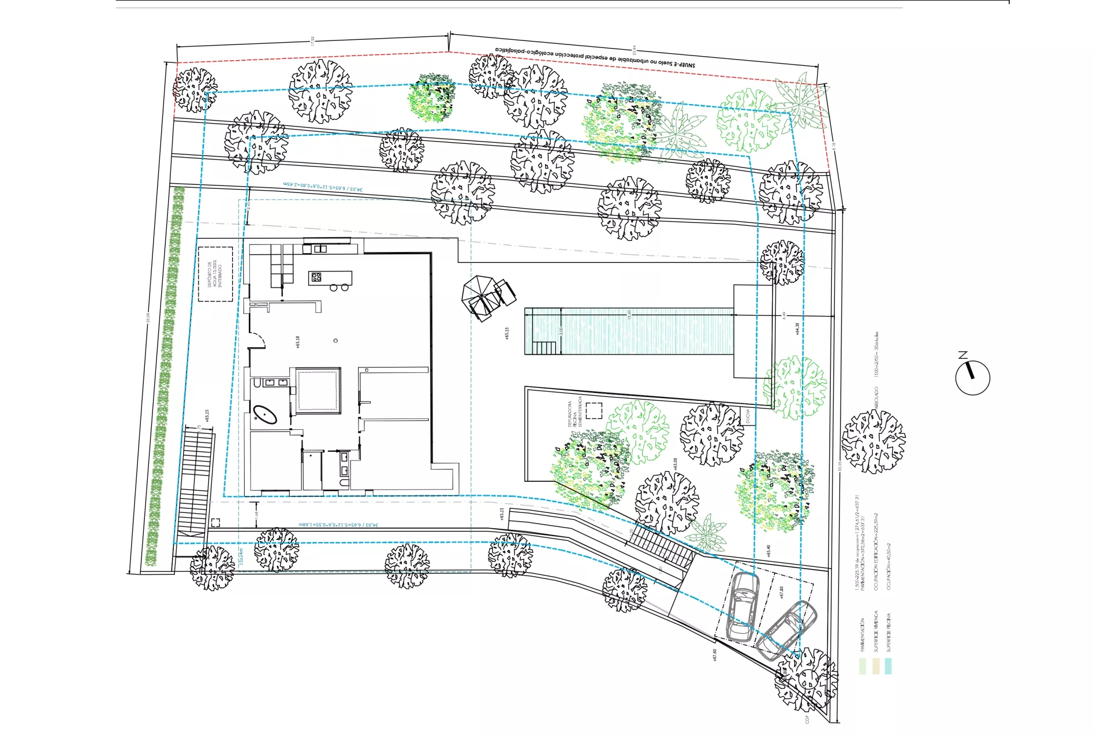 Plan 2