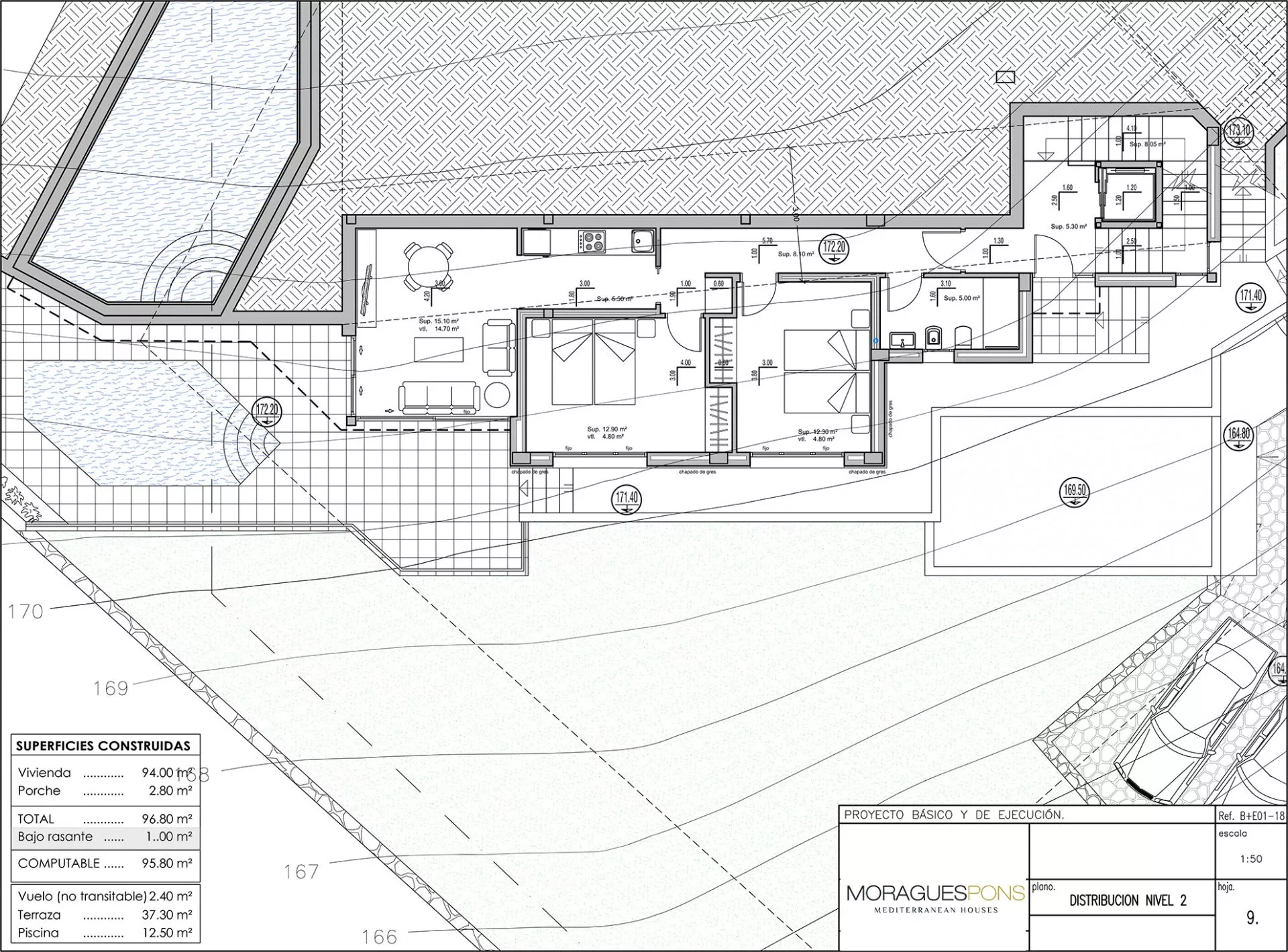 Plan 3