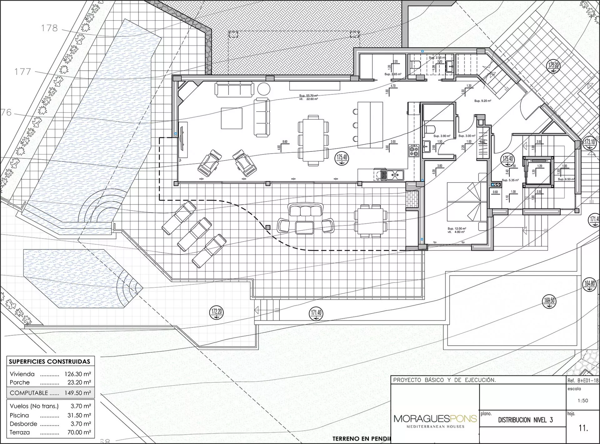 Plan 4