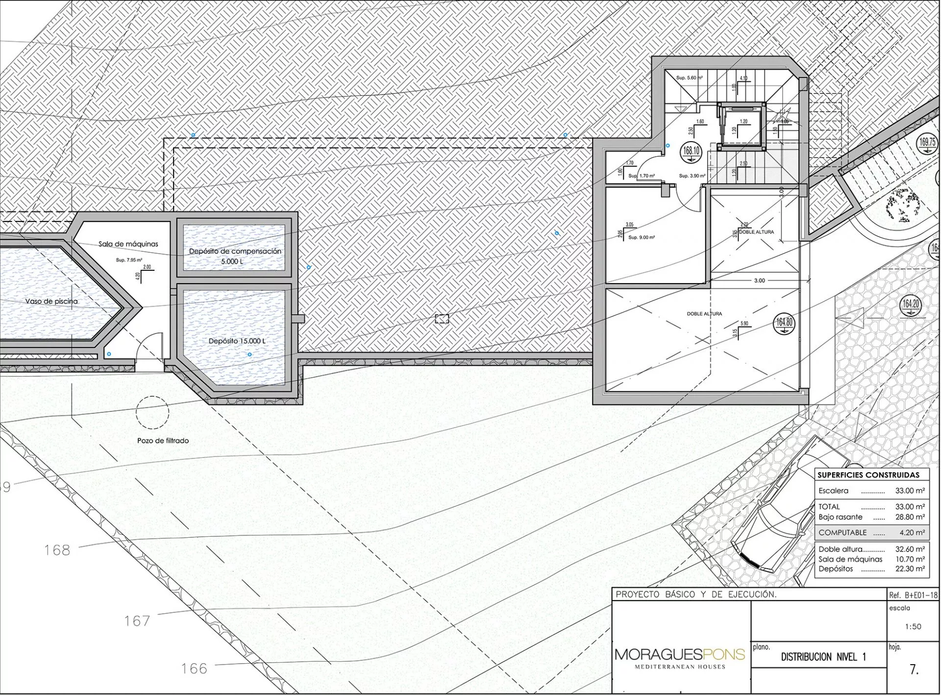 Plan 2