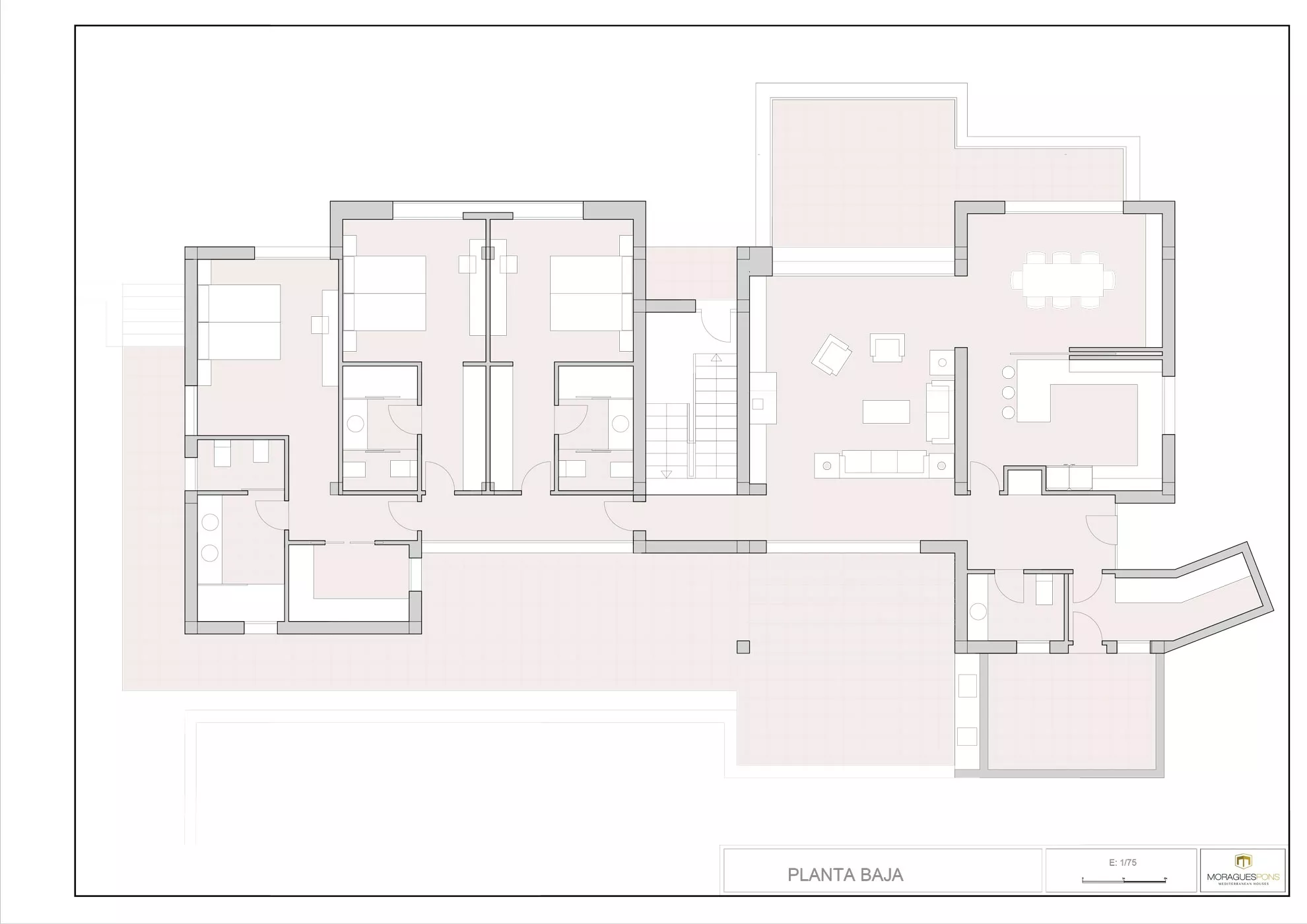 Plan 3