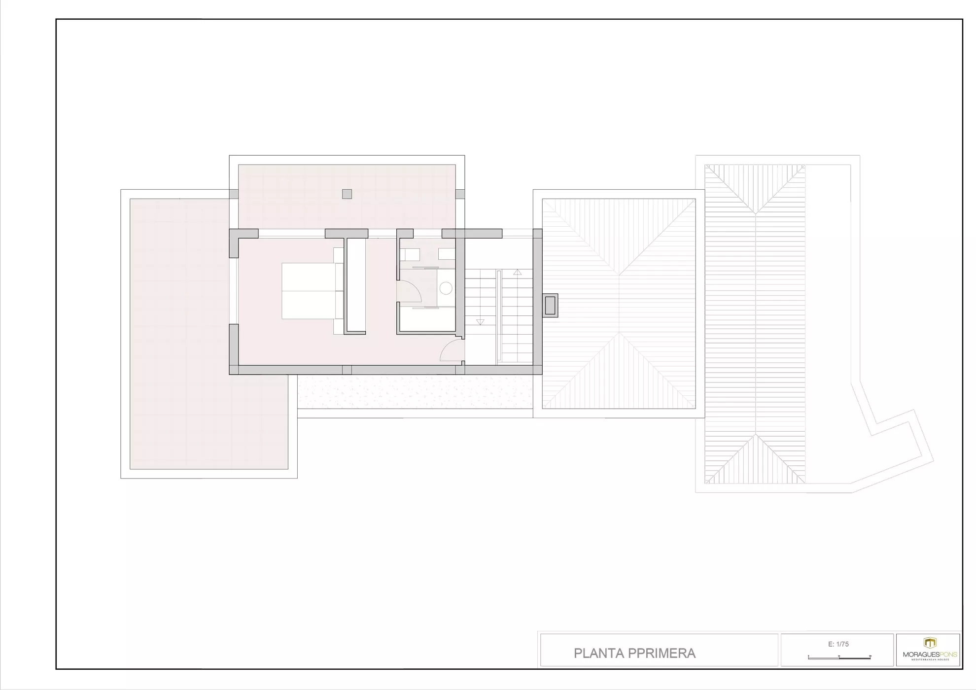 Plan 4