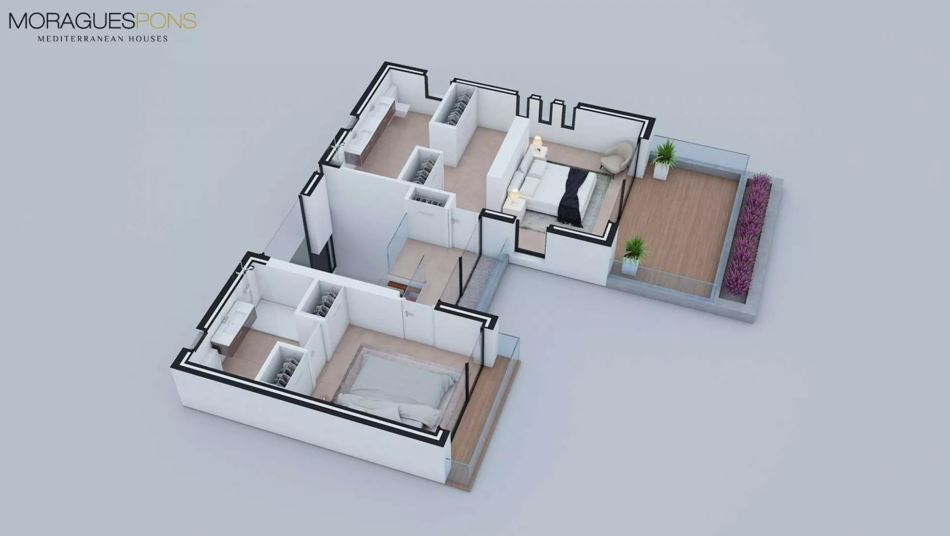 Plan 2