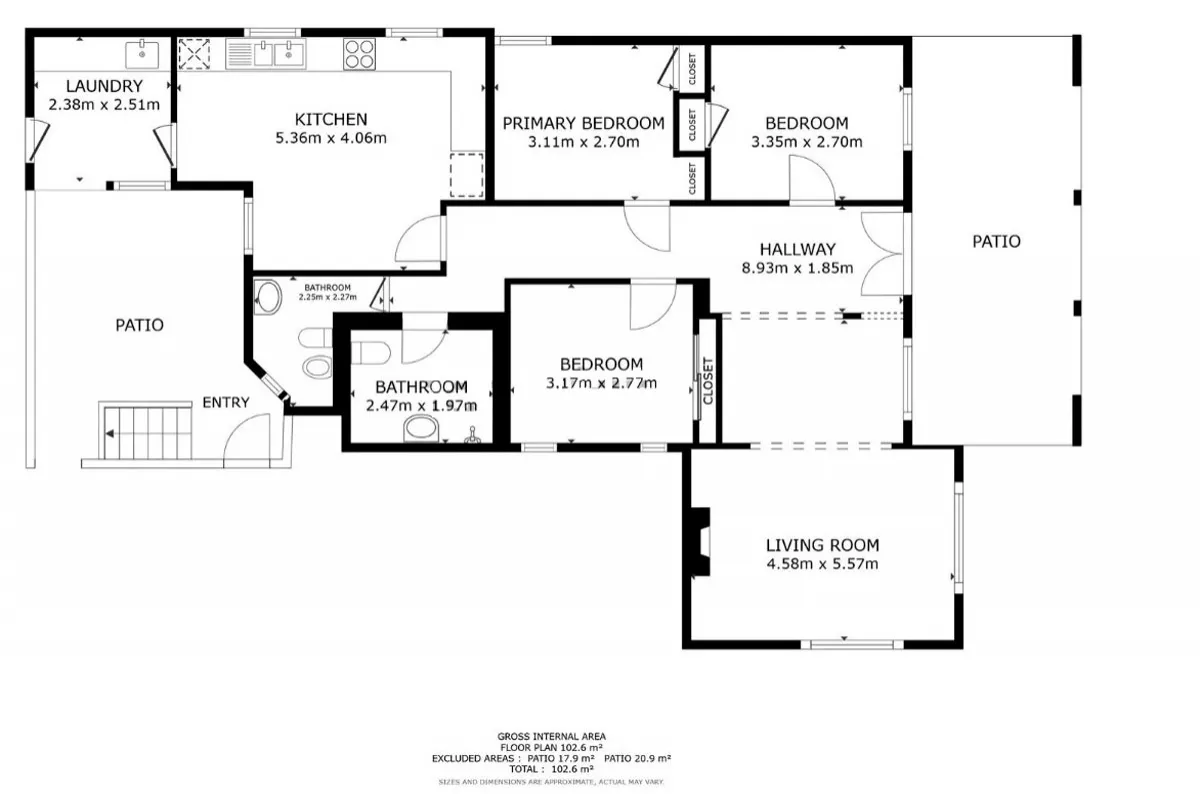 Plan 1