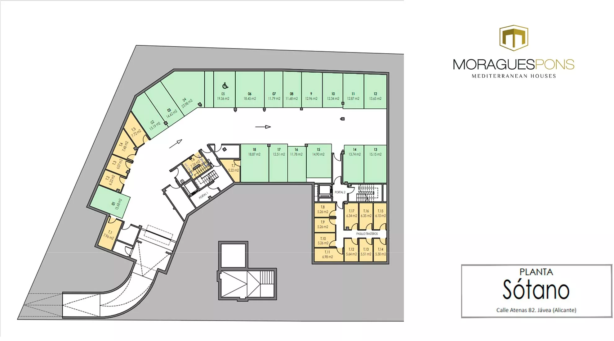 Plan 2