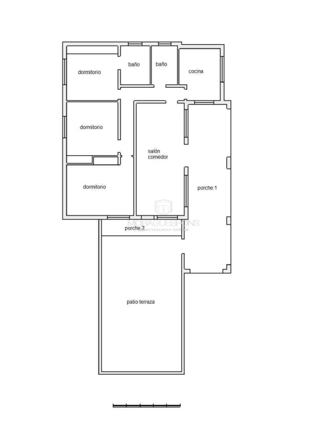 Plan 1
