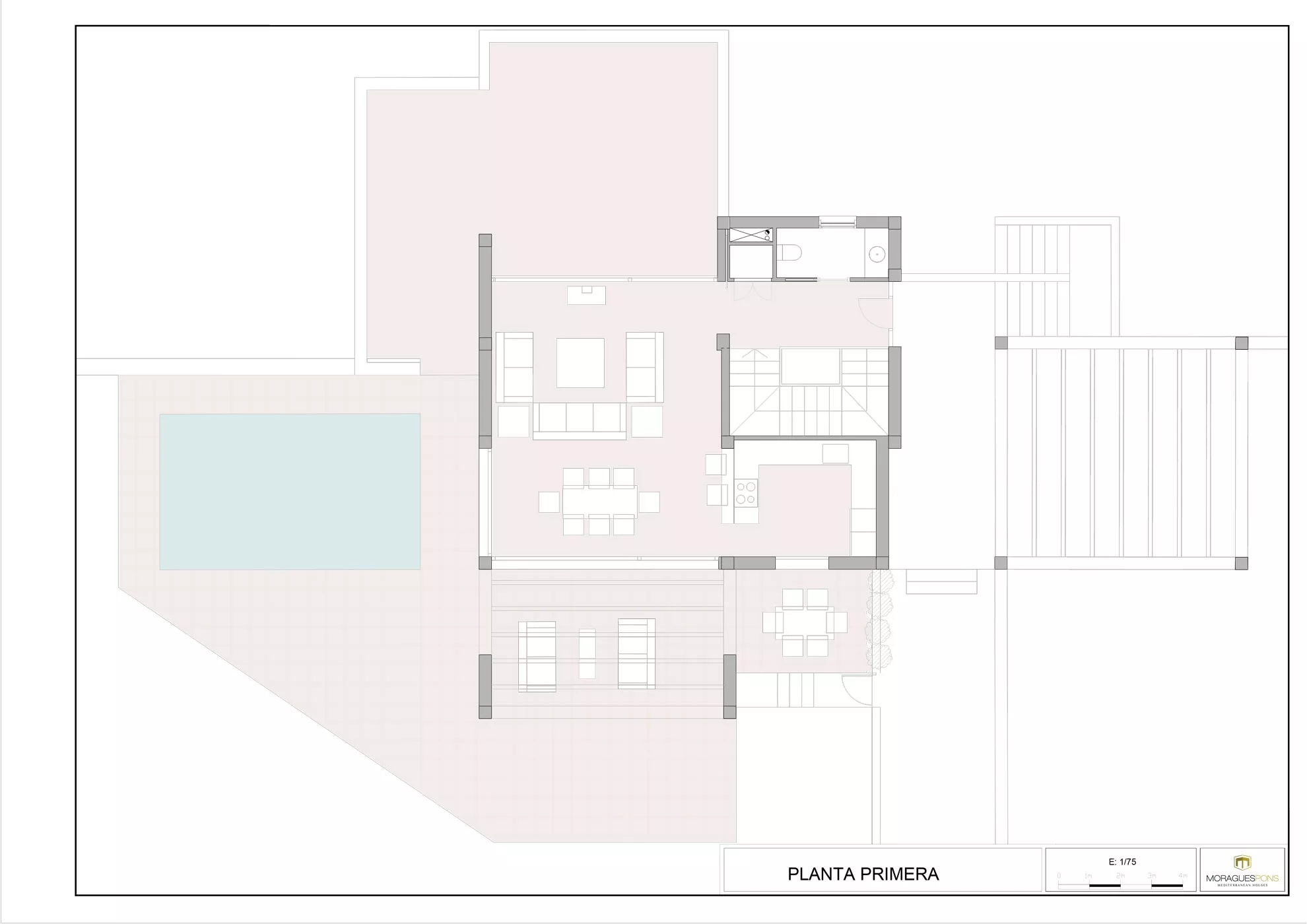 Plan 4