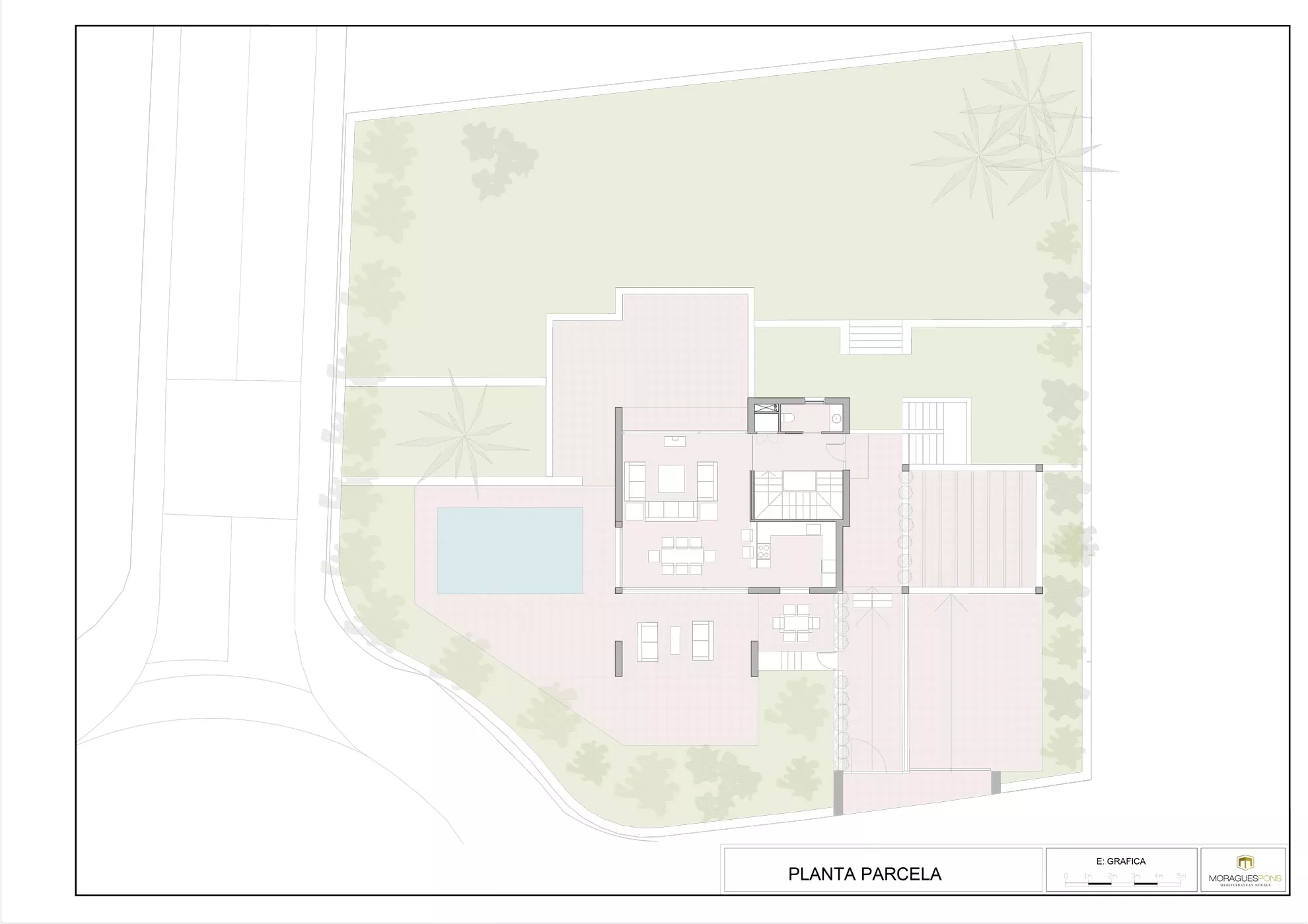 Plan 2